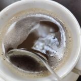 Orlovski Detox and Spa, фото гостя