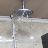 Orlovski Detox and Spa, фото гостя