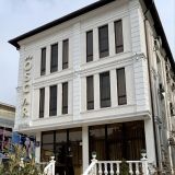 Отель Оскар, фото гостя