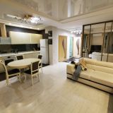 Отель У Кремля Казань, фото гостя