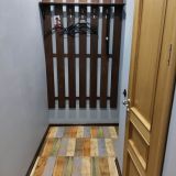 Отель Рубинштейна 30, фото гостя