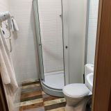 Отель Рубинштейна 30, фото гостя