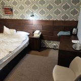 Отель Рубинштейна 30, фото гостя