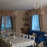 Дом для гостей Оптины, фото гостя