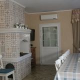 Дом для гостей Оптины, фото гостя