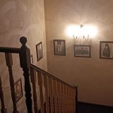 Дом для гостей Оптины, фото гостя