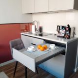 Отель 25/7 Заневский, фото гостя