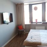 Отель 25/7 Заневский, фото гостя