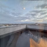 Видовые апартаменты на улице Эпроновской 1, фото гостя