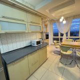 Видовые апартаменты на улице Эпроновской 1, фото гостя