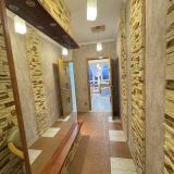 Видовые апартаменты на улице Эпроновской 1, фото гостя