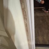 Гостевой дом Мане, фото гостя