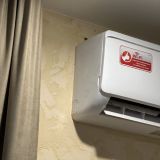 Гостевой дом Мане, фото гостя