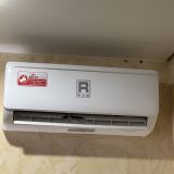 Гостевой дом Мане, фото гостя