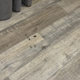 Гостевой дом Мане, фото гостя