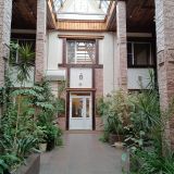 Гостиница Вознесенская, фото гостя