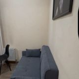 Гостевой дом Dav house, фото гостя