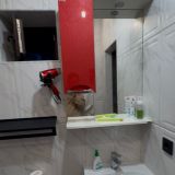 Гостевой дом Dav house, фото гостя