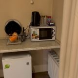 Гостевой дом Dav house, фото гостя