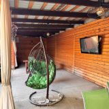 Гостевой дом Dav house, фото гостя