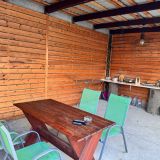 Гостевой дом Dav house, фото гостя