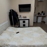 Гостевой дом Dav house, фото гостя