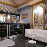 Отель Хитровка, фото гостя