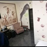 Отель Хитровка, фото гостя