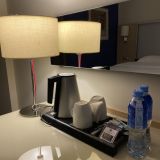 Отель Cosmos Kazan, фото гостя