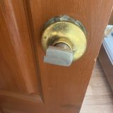 Отель Астра, фото гостя