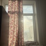 Отель Астра, фото гостя