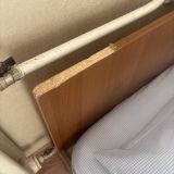 Отель Астра, фото гостя