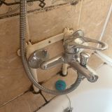 Отель Астра, фото гостя