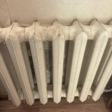 Отель Астра, фото гостя