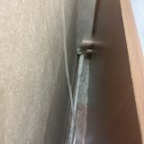 Отель Астра, фото гостя