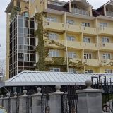 Гостевой дом Альмира, фото гостя