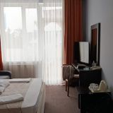 Гостевой дом Альмира, фото гостя