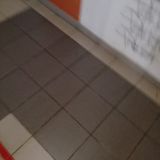 Отель Формула За рулём, фото гостя