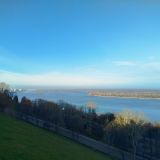 Гостиница Октябрьская, фото гостя