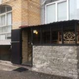 Хостел Бутлеров, фото гостя