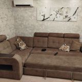 Отель У Кремля Казань, фото гостя