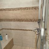 Отель У Кремля Казань, фото гостя