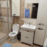 Отель У Кремля Казань, фото гостя