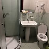 Меблированные комнаты Как дома, фото гостя