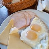 Отель Амакс Визит, фото гостя