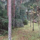 Парк-Отель VE art resort, фото гостя