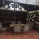 Парк-Отель VE art resort, фото гостя