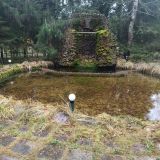 Парк-Отель VE art resort, фото гостя