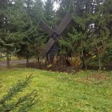 Парк-Отель VE art resort, фото гостя