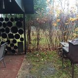 Парк-Отель VE art resort, фото гостя